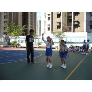P1000096.JPG