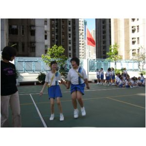 P1000099.JPG