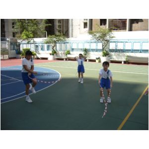 P1000115.JPG