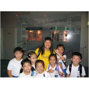 IMG_1063.JPG