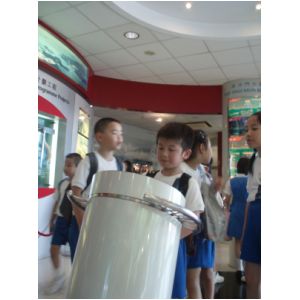 P1010208.JPG