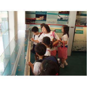 P1010219.JPG