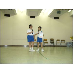 P1000093.JPG