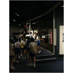 P1000039.JPG