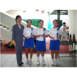 DSCN2777.JPG