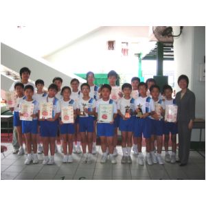 DSCN2778.JPG