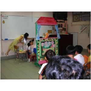 DSCN2788.JPG