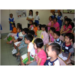 DSCN2791.JPG