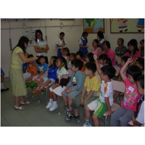 DSCN2793.JPG