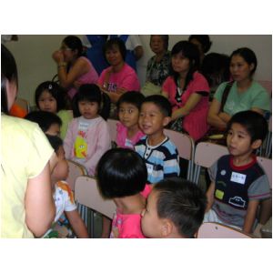 DSCN2795.JPG