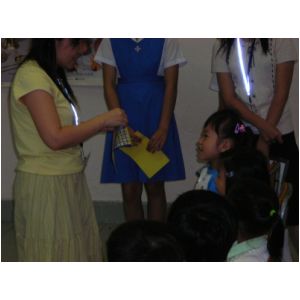 DSCN2798.JPG