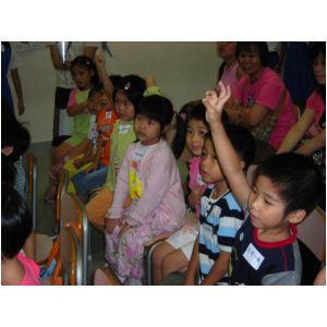 DSCN2799.JPG