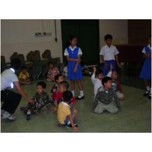 DSCN2808.JPG