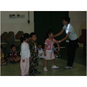DSCN2809.JPG