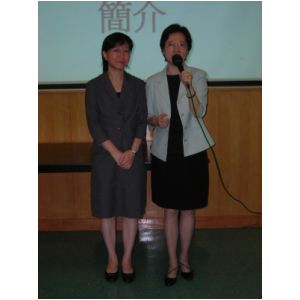 DSCN2832.JPG