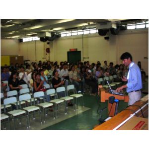 DSCN2839.JPG