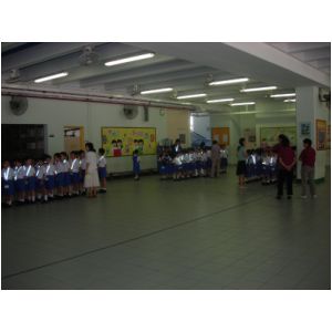DSCN2847.JPG