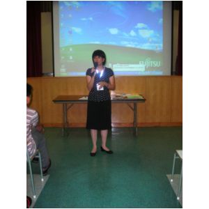 DSCN2857.JPG