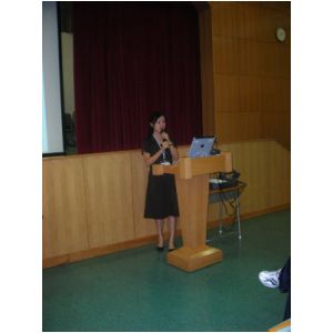 DSCN2859.JPG
