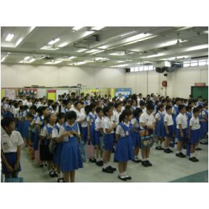 CIMG0420.JPG