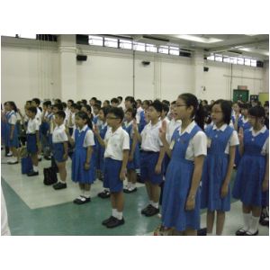 CIMG0429.JPG