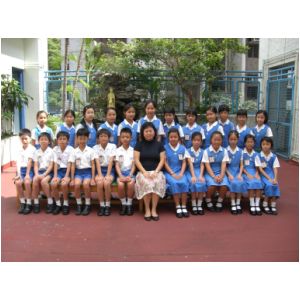 CIMG0434.JPG