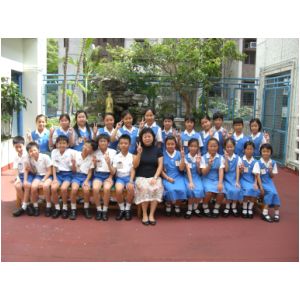 CIMG0435.JPG