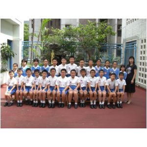 CIMG0436.JPG