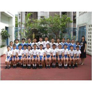 CIMG0437.JPG