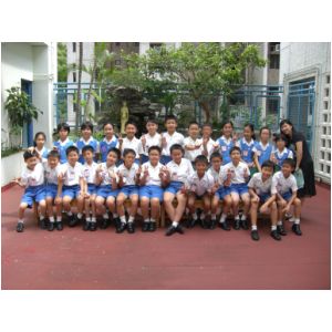 CIMG0438.JPG