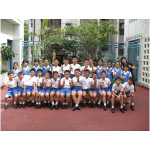 CIMG0439.JPG