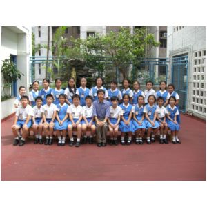CIMG0440.JPG