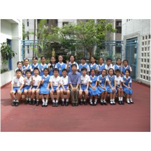 CIMG0443.JPG