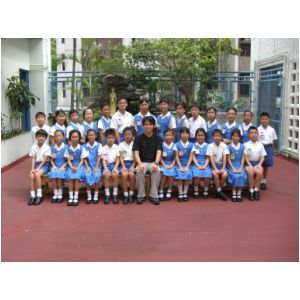 CIMG0448.JPG