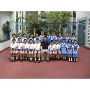 CIMG0466.JPG