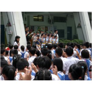 CIMG0575.JPG