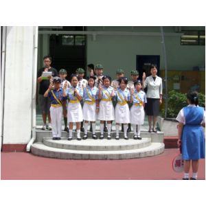 CIMG0576.JPG