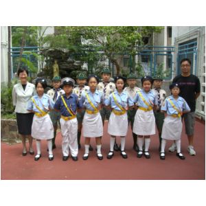 CIMG0578.JPG