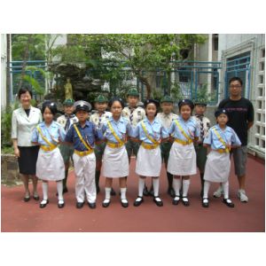 CIMG0579.JPG
