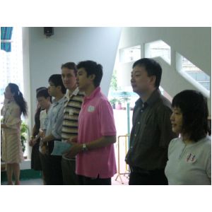P1000730.JPG