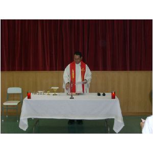 CIMG0665.JPG