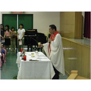 CIMG0717.JPG