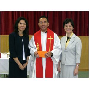 CIMG0722.JPG