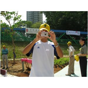 IMG_0046.JPG