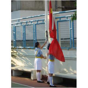 IMG_0138.JPG