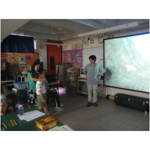 P1060629.JPG