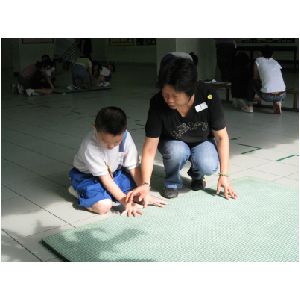 IMG_0442.jpg