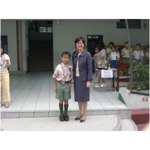 CIMG0830.JPG