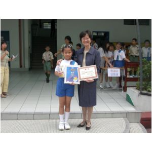 CIMG0836.JPG