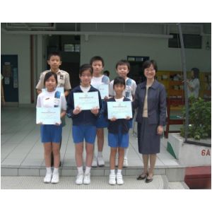 CIMG0838.JPG